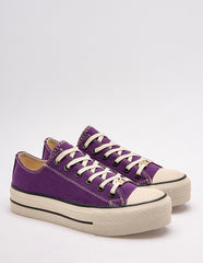 Tenis urbano  para Mujer  cod. 129176