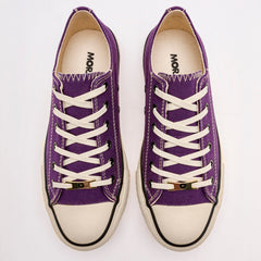 Tenis urbano  para Mujer  cod. 129176