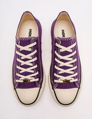Tenis urbano  para Mujer  cod. 129176