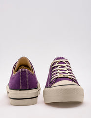 Tenis urbano  para Mujer  cod. 129176