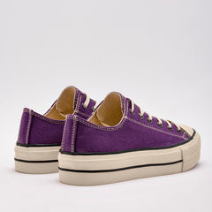 Tenis urbano  para Mujer  cod. 129176