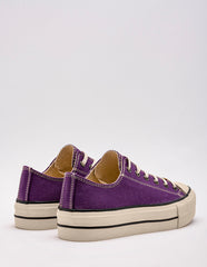 Tenis urbano  para Mujer  cod. 129176