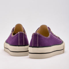 Tenis urbano  para Mujer  cod. 129176