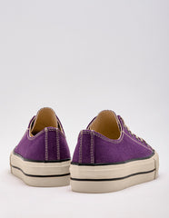 Tenis urbano  para Mujer  cod. 129176
