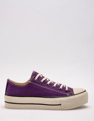 Tenis urbano  para Mujer  cod. 129176