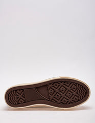 Tenis urbano  para Mujer  cod. 129176