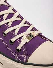 Tenis urbano  para Mujer  cod. 129176