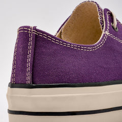Tenis urbano  para Mujer  cod. 129176