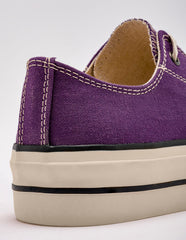 Tenis urbano  para Mujer  cod. 129176