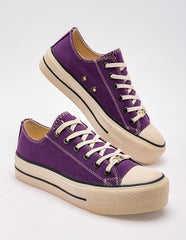 Moramora Tenis urbano para mujer