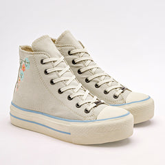 Tenis para Mujer cod. 129177