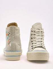 Tenis para Mujer  cod. 129177