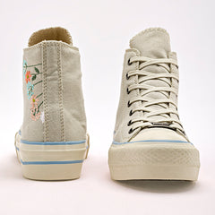 Tenis para Mujer cod. 129177