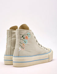 Tenis para Mujer  cod. 129177