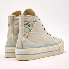 Tenis para Mujer cod. 129177