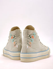 Tenis para Mujer  cod. 129177