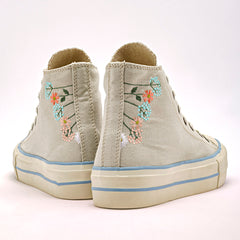 Tenis para Mujer cod. 129177