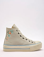 Tenis para Mujer  cod. 129177