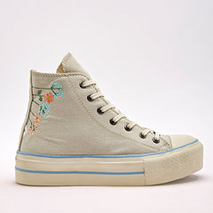 Tenis para Mujer cod. 129177