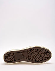 Tenis para Mujer  cod. 129177