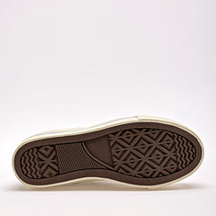 Tenis para Mujer cod. 129177