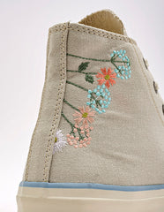 Tenis para Mujer  cod. 129177