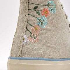 Tenis para Mujer cod. 129177