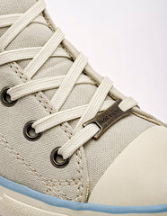 Tenis para Mujer  cod. 129177