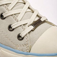 Tenis para Mujer cod. 129177