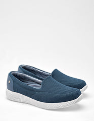 Tenis confort  para Mujer  cod. 129200
