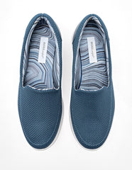Tenis confort  para Mujer  cod. 129200