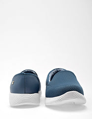 Tenis confort  para Mujer  cod. 129200