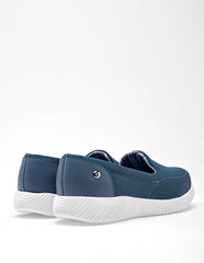 Tenis confort  para Mujer  cod. 129200