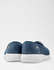Tenis confort  para Mujer  cod. 129200