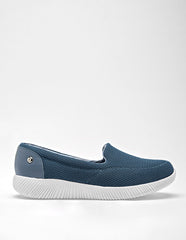Tenis confort  para Mujer  cod. 129200