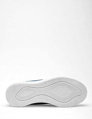Tenis confort  para Mujer  cod. 129200
