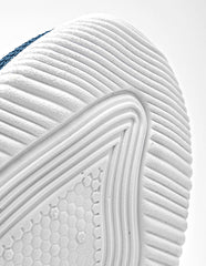 Tenis confort  para Mujer  cod. 129200