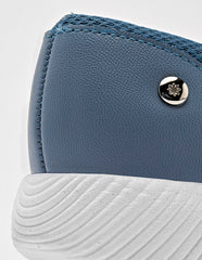 Tenis confort  para Mujer  cod. 129200