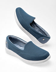 Mora Confort Tenis urbano para mujer