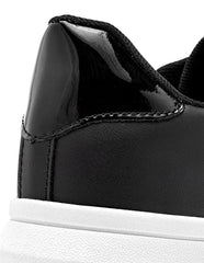 Tenis con plataforma  para Mujer  cod. 129201