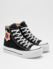 Tenis para Mujer  cod. 129205