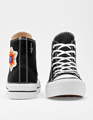 Tenis para Mujer  cod. 129205