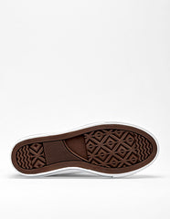 Tenis para Mujer  cod. 129205