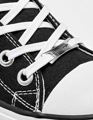 Tenis para Mujer  cod. 129205