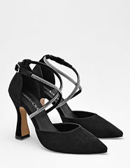 Zapatilla  para Mujer  cod. 129210