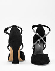 Zapatilla  para Mujer  cod. 129210