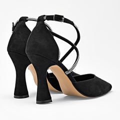 Zapatilla  para Mujer  cod. 129210