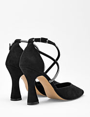 Zapatilla  para Mujer  cod. 129210
