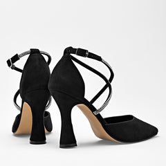 Zapatilla  para Mujer  cod. 129210