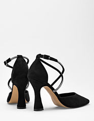Zapatilla  para Mujer  cod. 129210